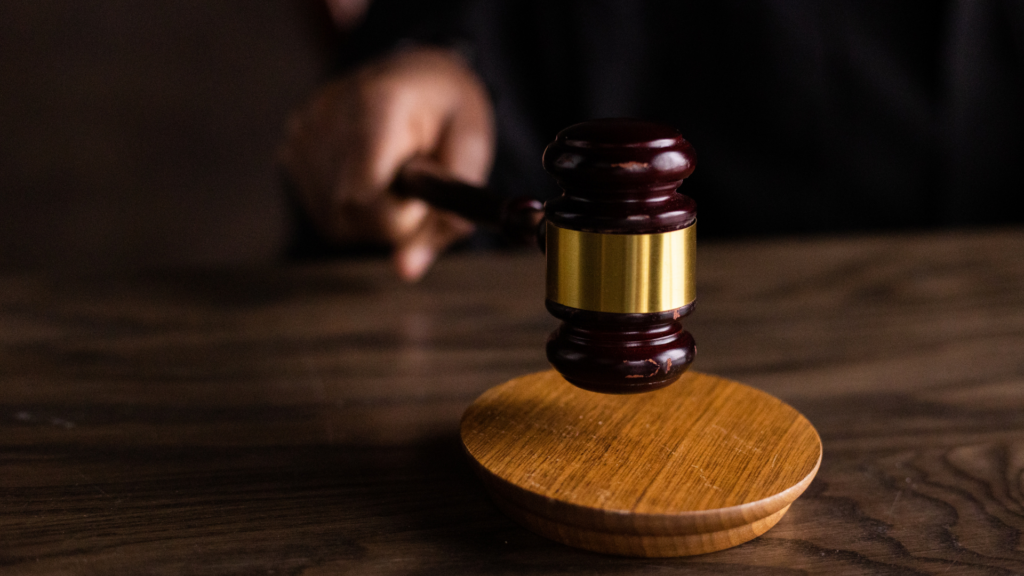 uvi 4 Mazuelos Abogados