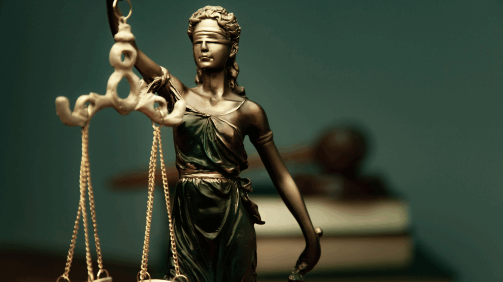 uvi 19 Mazuelos Abogados