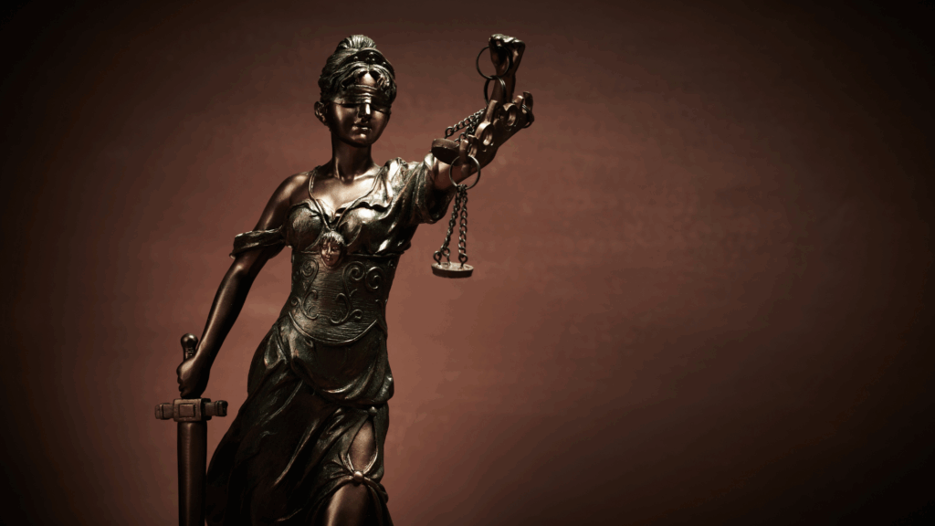 uvi 21 Mazuelos Abogados